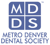 Dr Anne Casson in Littleton Colorado