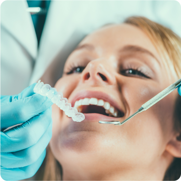 Dr Anne Casson in Littleton Colorado