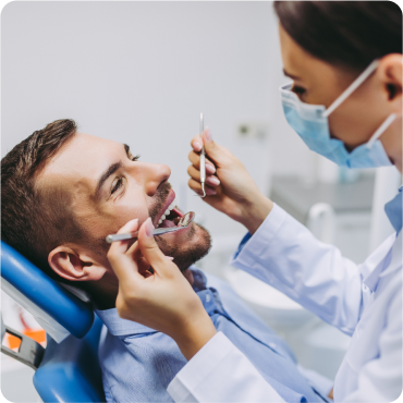 Dr Anne Casson in Littleton Colorado