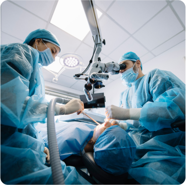 Dr Anne Casson in Littleton Colorado