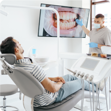 Dr Anne Casson in Littleton Colorado