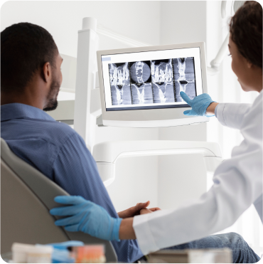 Dr Anne Casson in Littleton Colorado