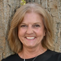 Helga
